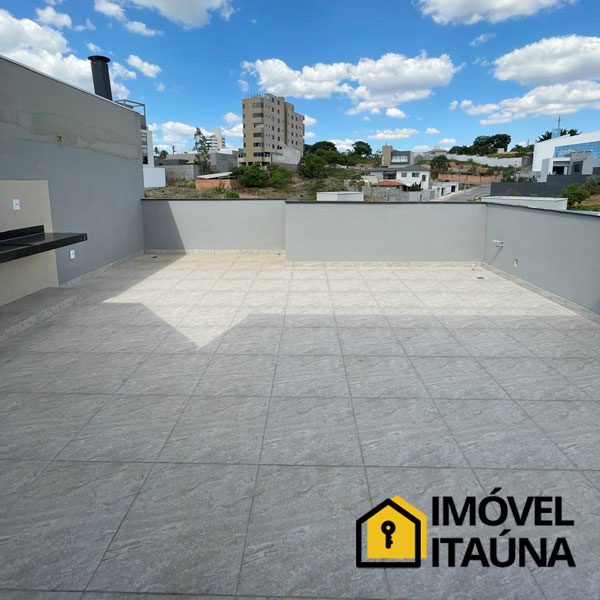 imovel-itauna-cobertura-3059-12-1