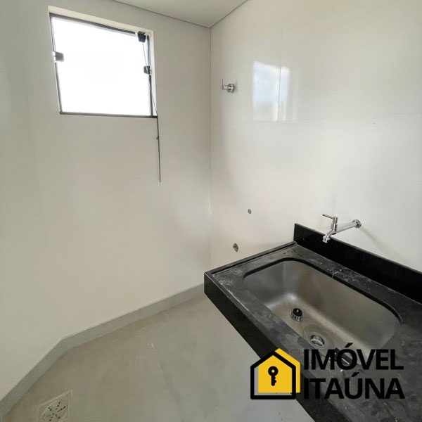 imovel-itauna-cobertura-3059-13