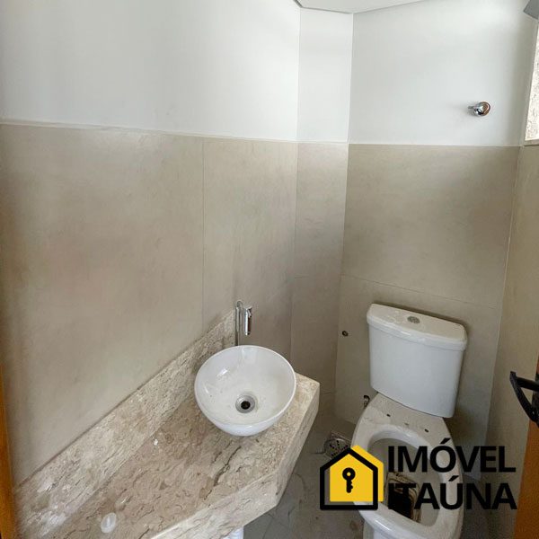 imovel-itauna-cobertura-3059-14