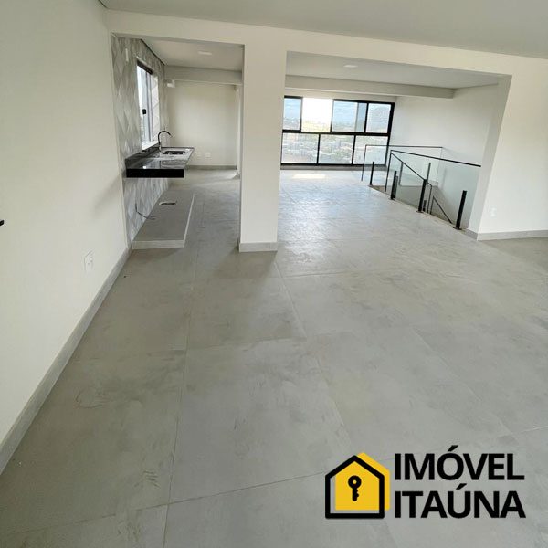imovel-itauna-cobertura-3059-16