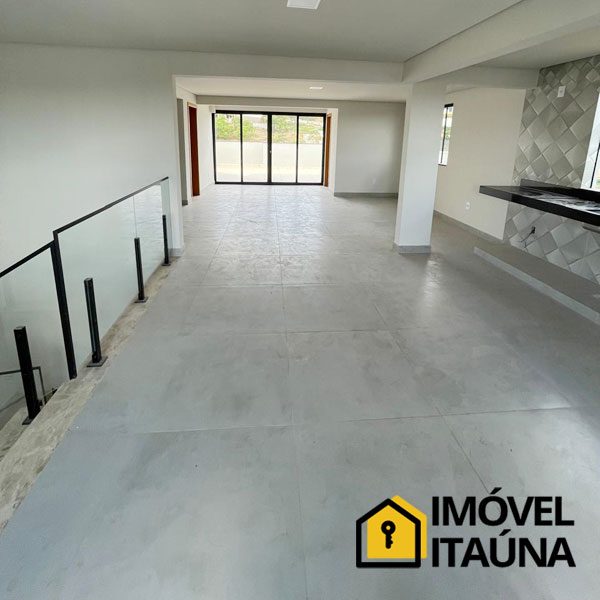 imovel-itauna-cobertura-3059-17