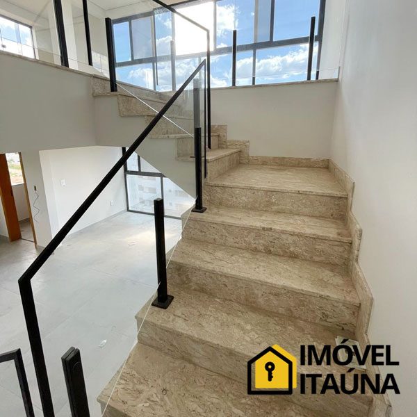 imovel-itauna-cobertura-3059-18