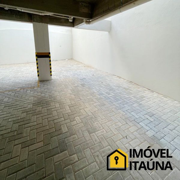 imovel-itauna-cobertura-3063-01