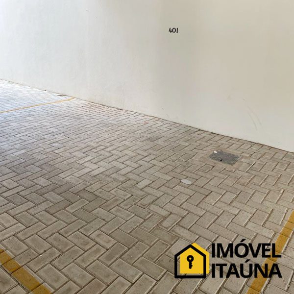 imovel-itauna-cobertura-3063-02