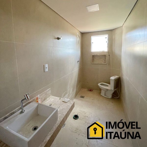 imovel-itauna-cobertura-3063-03