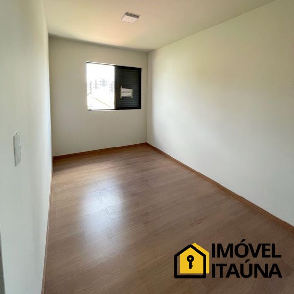 imovel-itauna-cobertura-3063-04