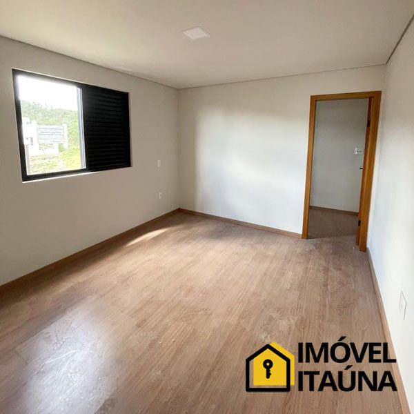 imovel-itauna-cobertura-3063-05