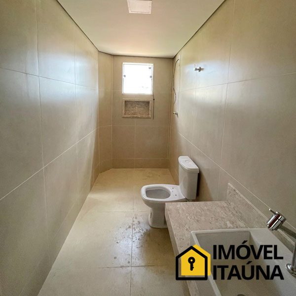 imovel-itauna-cobertura-3063-06