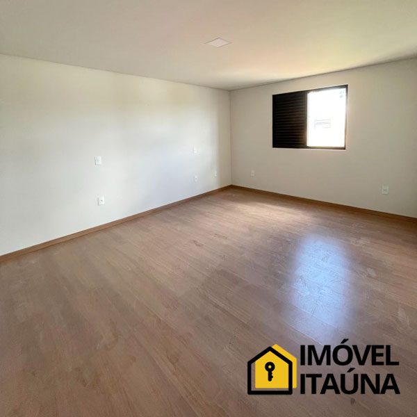 imovel-itauna-cobertura-3063-07