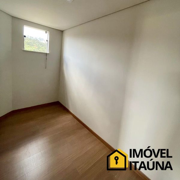 imovel-itauna-cobertura-3063-08