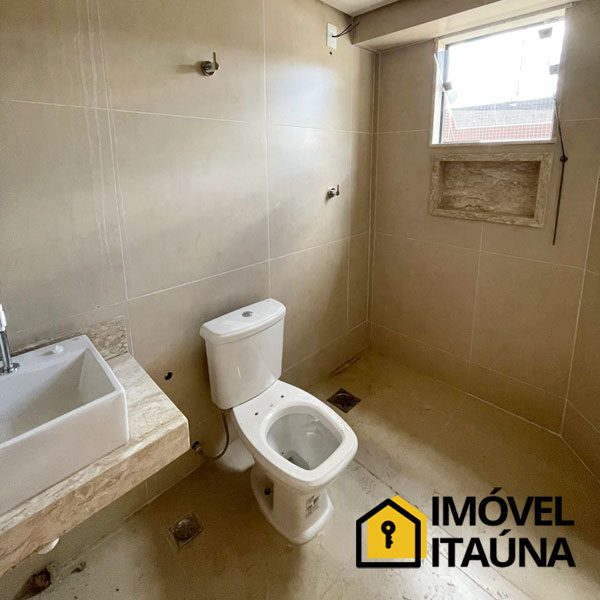 imovel-itauna-cobertura-3063-09