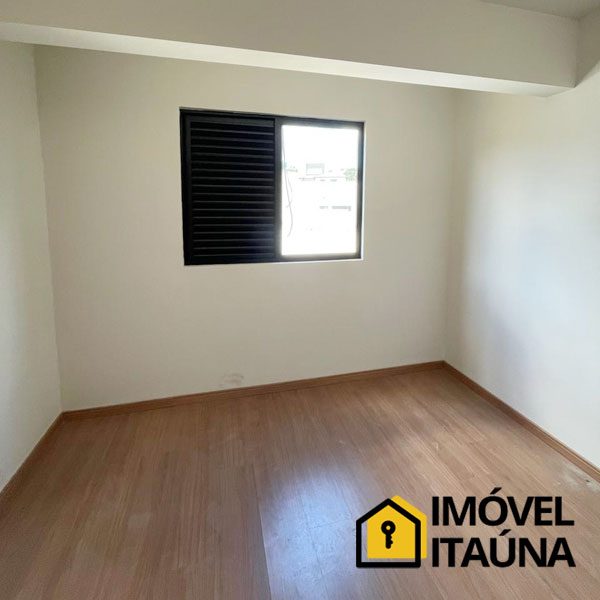 imovel-itauna-cobertura-3063-10