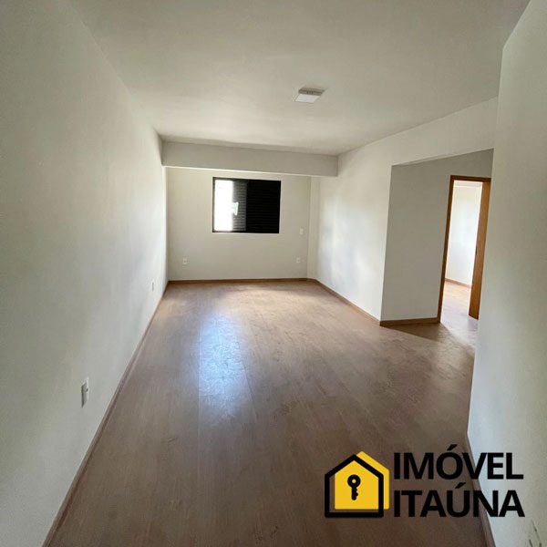 imovel-itauna-cobertura-3063-11