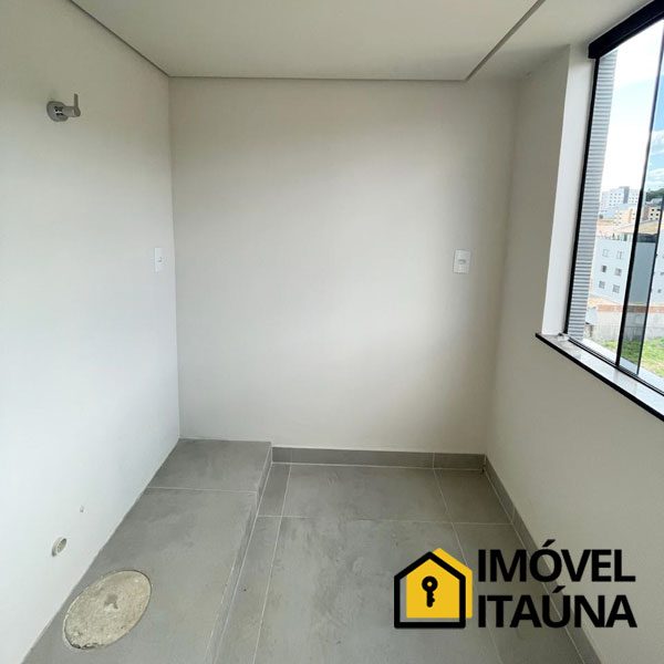 imovel-itauna-cobertura-3063-12