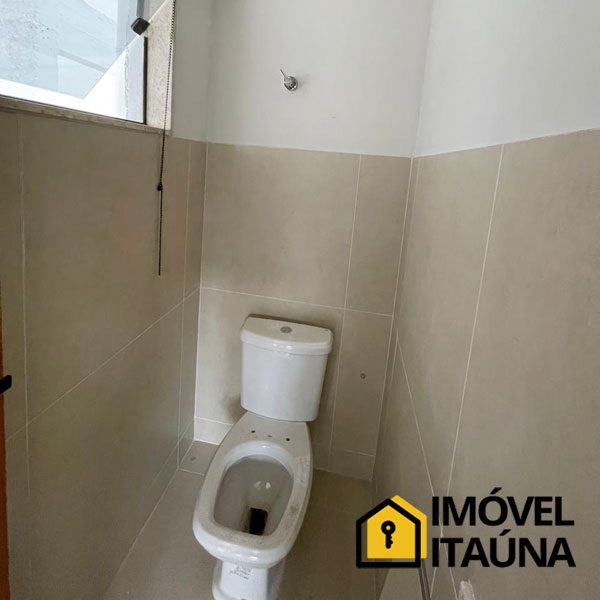 imovel-itauna-cobertura-3063-13