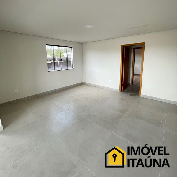 imovel-itauna-cobertura-3063-14