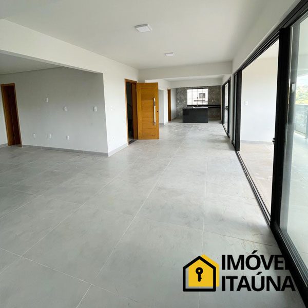 imovel-itauna-cobertura-3063-15