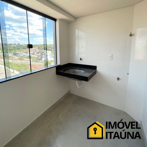 imovel-itauna-cobertura-3063-16