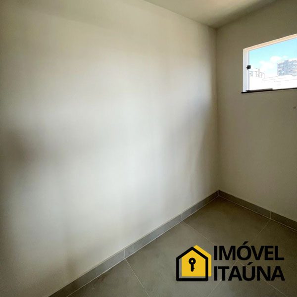 imovel-itauna-cobertura-3063-17