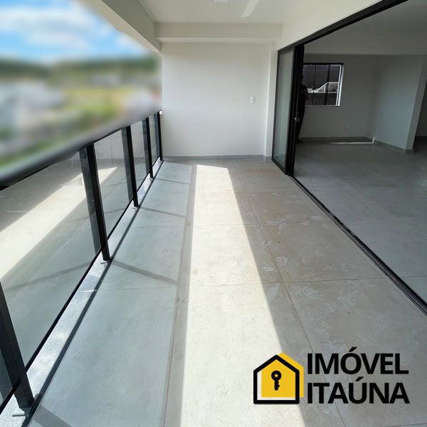 imovel-itauna-cobertura-3063-18-1