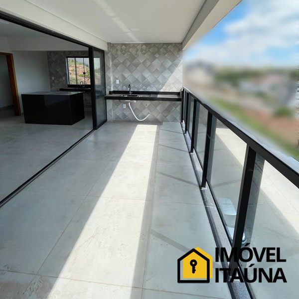 imovel-itauna-cobertura-3063-19
