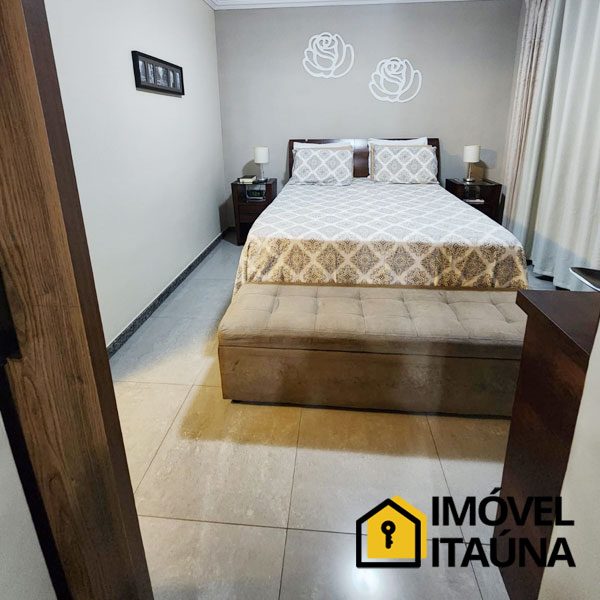 imovel-itauna-cobertura-3169-01