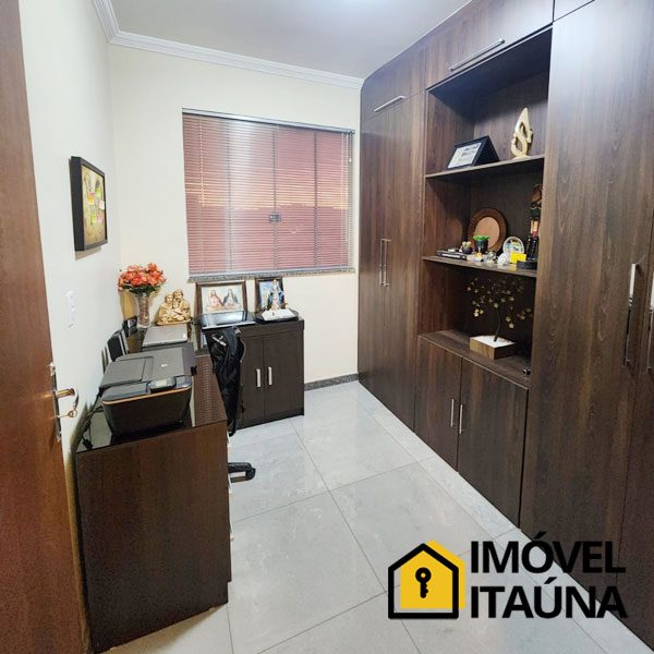 imovel-itauna-cobertura-3169-02