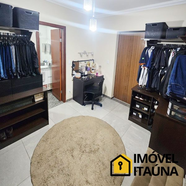 imovel-itauna-cobertura-3169-03