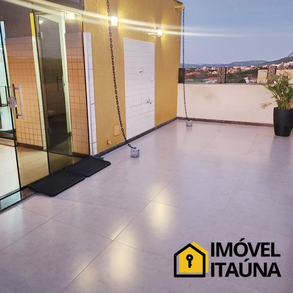 imovel-itauna-cobertura-3169-04-1