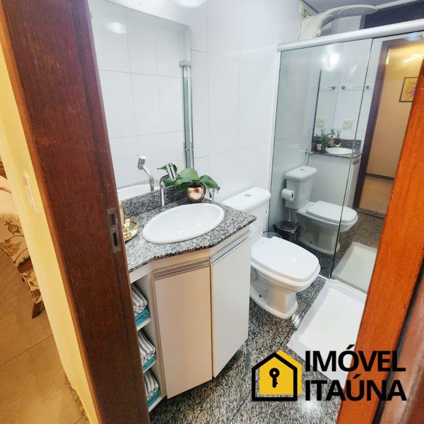imovel-itauna-cobertura-3169-05