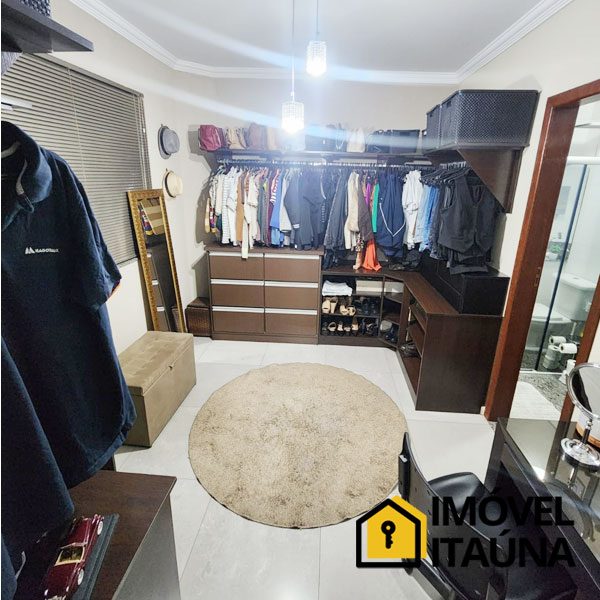 imovel-itauna-cobertura-3169-06