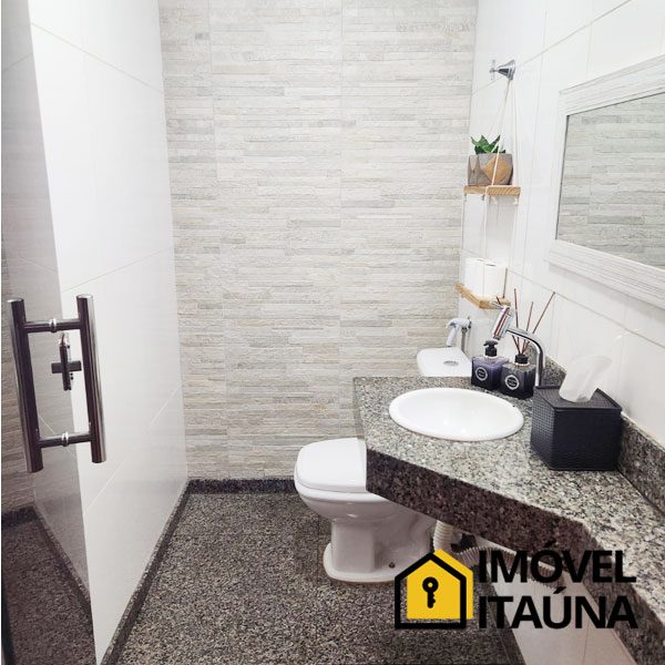 imovel-itauna-cobertura-3169-07