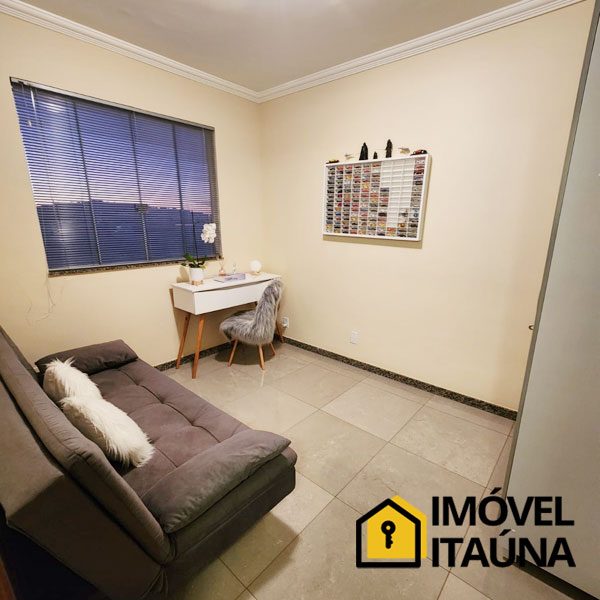 imovel-itauna-cobertura-3169-08