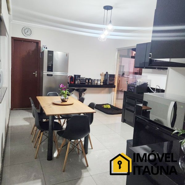 imovel-itauna-cobertura-3169-09