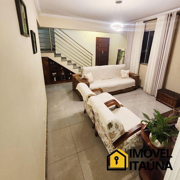imovel-itauna-cobertura-3169-10