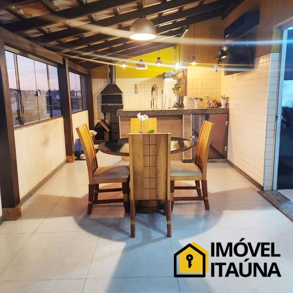 imovel-itauna-cobertura-3169-11