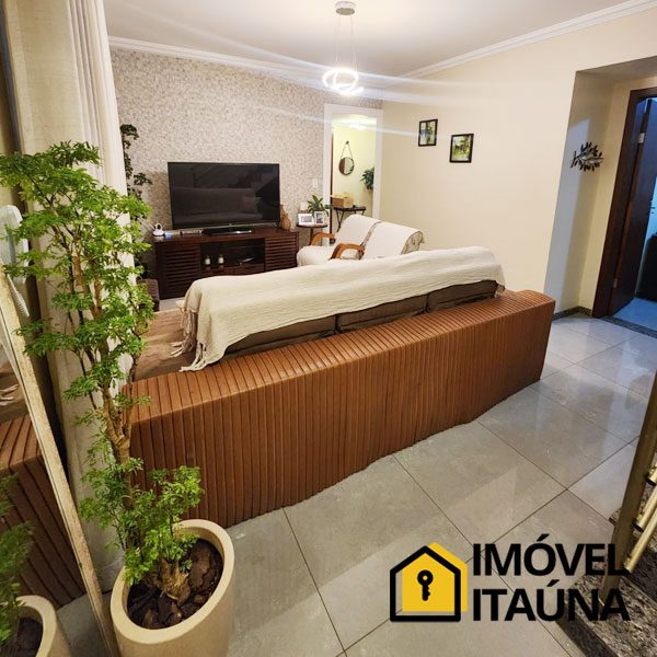 imovel-itauna-cobertura-3169-12