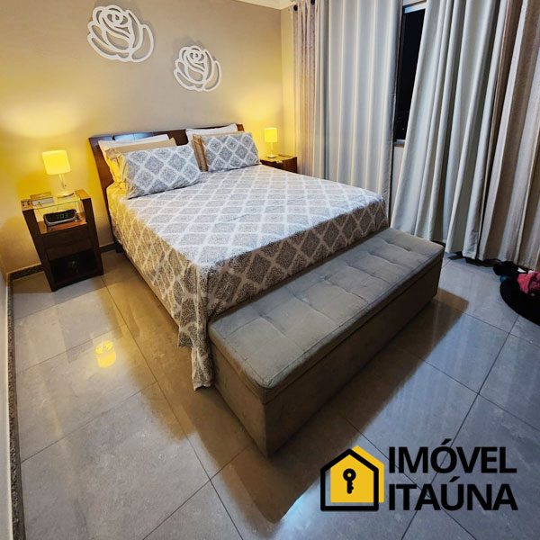 imovel-itauna-cobertura-3169-13