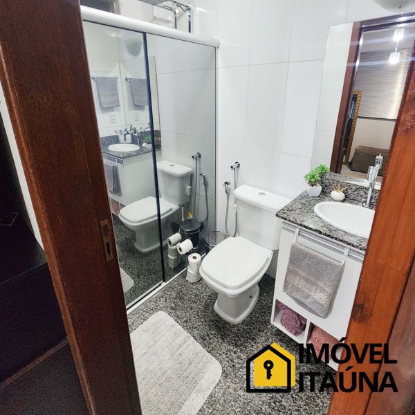 imovel-itauna-cobertura-3169-14