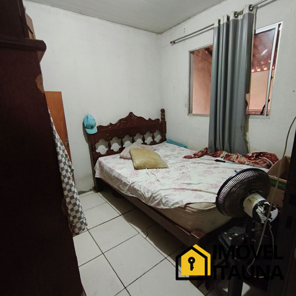 imovel-itauna-cs-2710-01