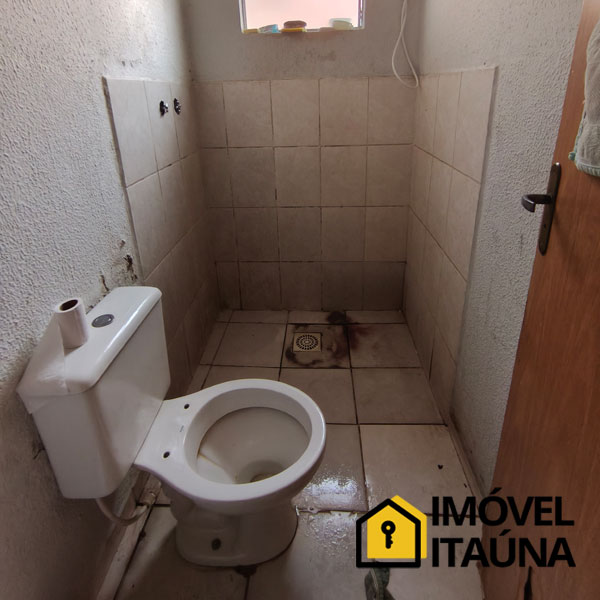 imovel-itauna-cs-2710-03