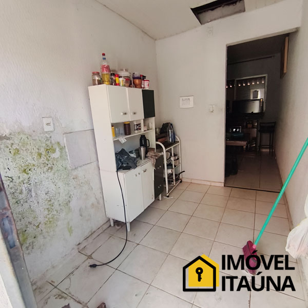 imovel-itauna-cs-2710-05