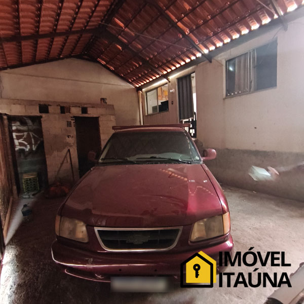 imovel-itauna-cs-2710-07-1