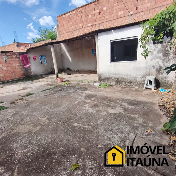 imovel-itauna-cs-2710-08