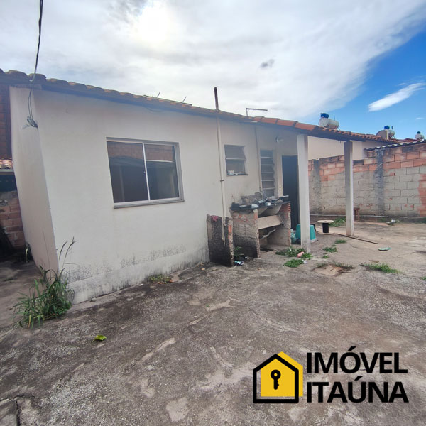 imovel-itauna-cs-2710-11