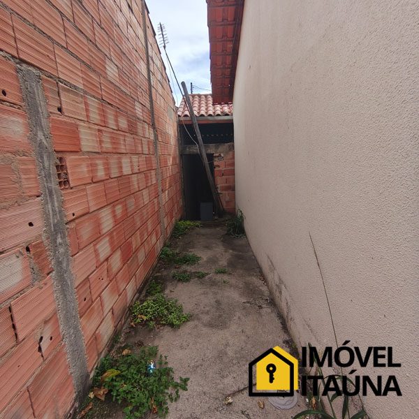 imovel-itauna-cs-2710-12