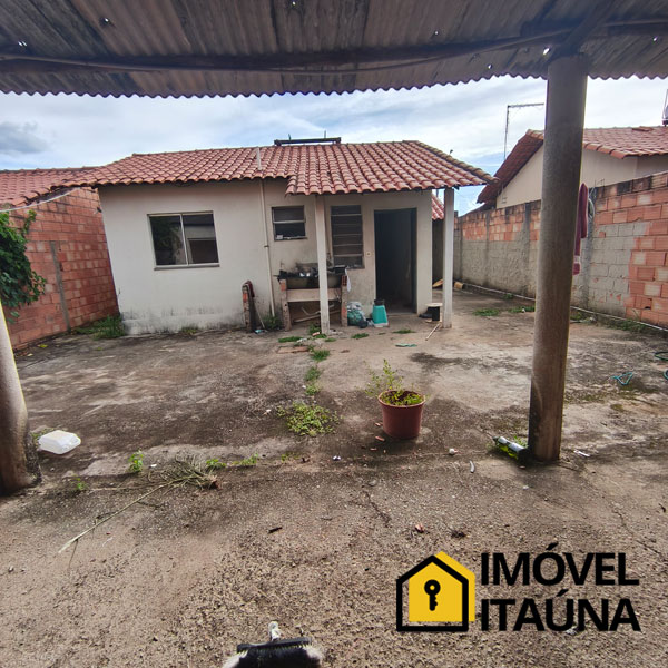 imovel-itauna-cs-2710-14