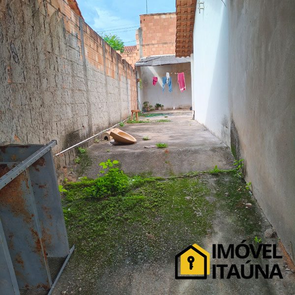 imovel-itauna-cs-2710-15