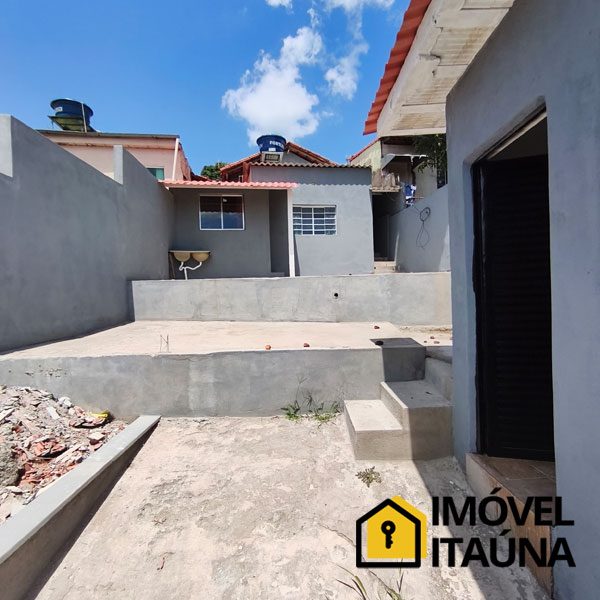 imovel-itauna-cs-3240-01-1