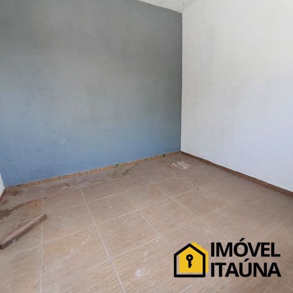 imovel-itauna-cs-3240-02